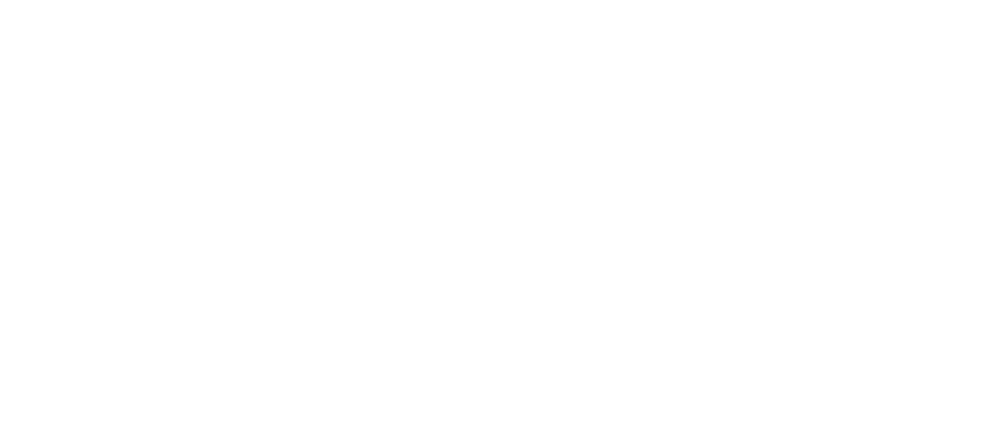 Logo Evento